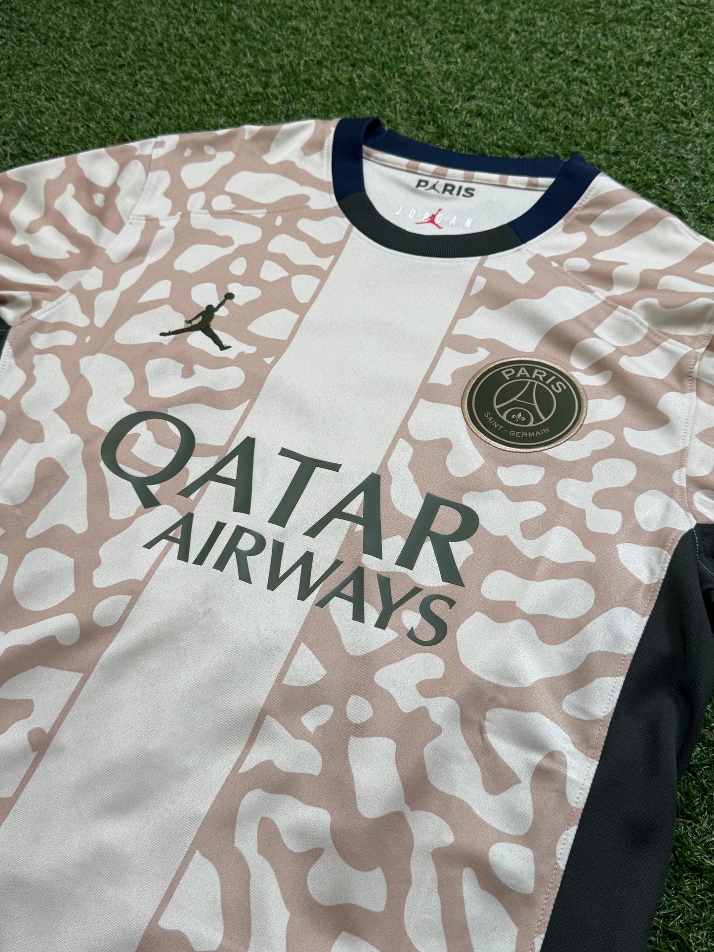 Ligue 1 Mystery Box