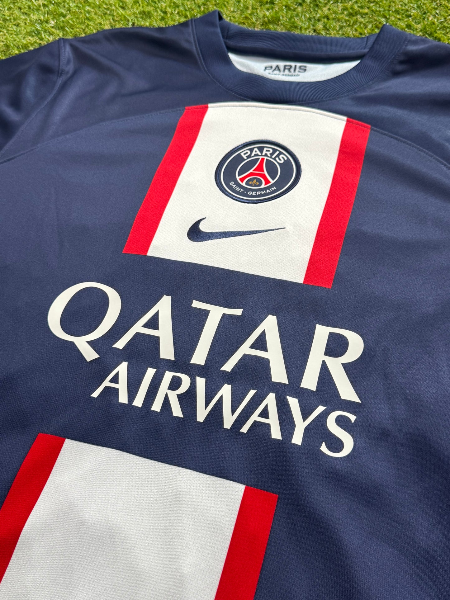 Ligue 1 Mystery Box