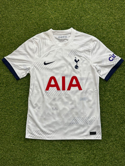Tottenham Hotspur - 2023/24 - Home - M