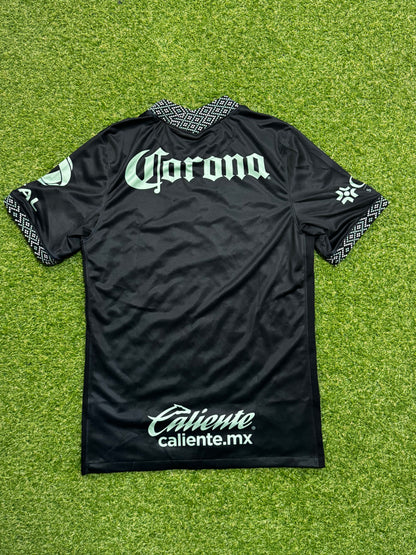 Club America- 2021/22 - Third