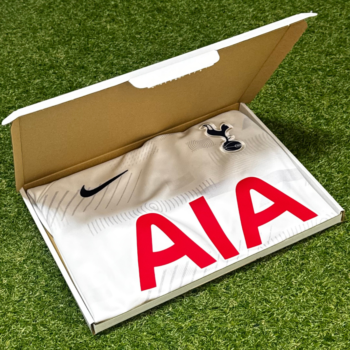 Premier League Mystery Box