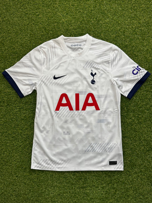 Tottenham Hotspur Home 2023/24 M