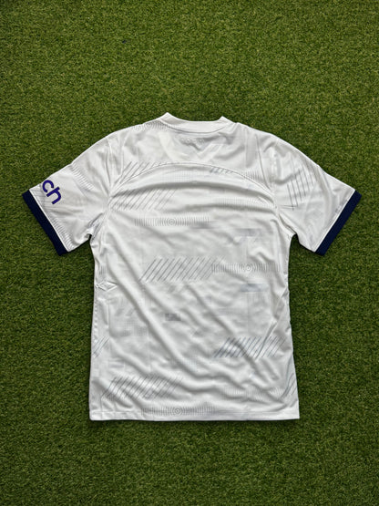 Tottenham Hotspur - 2023/24 - Home - M