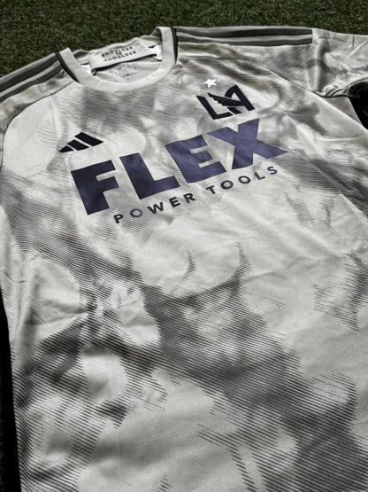 LA FC - 2023/24 - Smokescreen