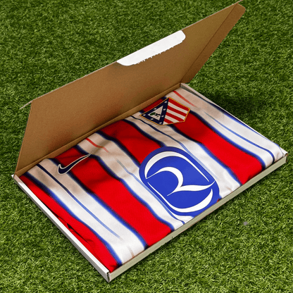 2 Matchday Tickets Gewinnspiel Chance bei Trikot Bestellung