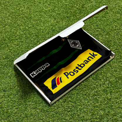 Bundesliga Mystery Box