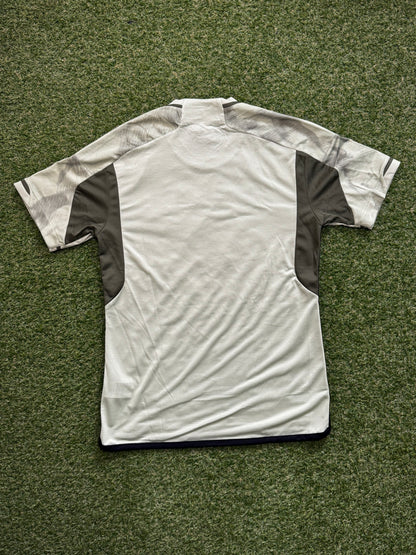 LAFC Away Smokescreen 2023/24