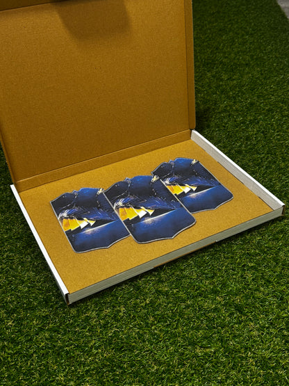 TOTY Mystery Box